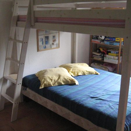 Couette Et Cafe - Chambre Bleue Truchtersheim Exteriér fotografie